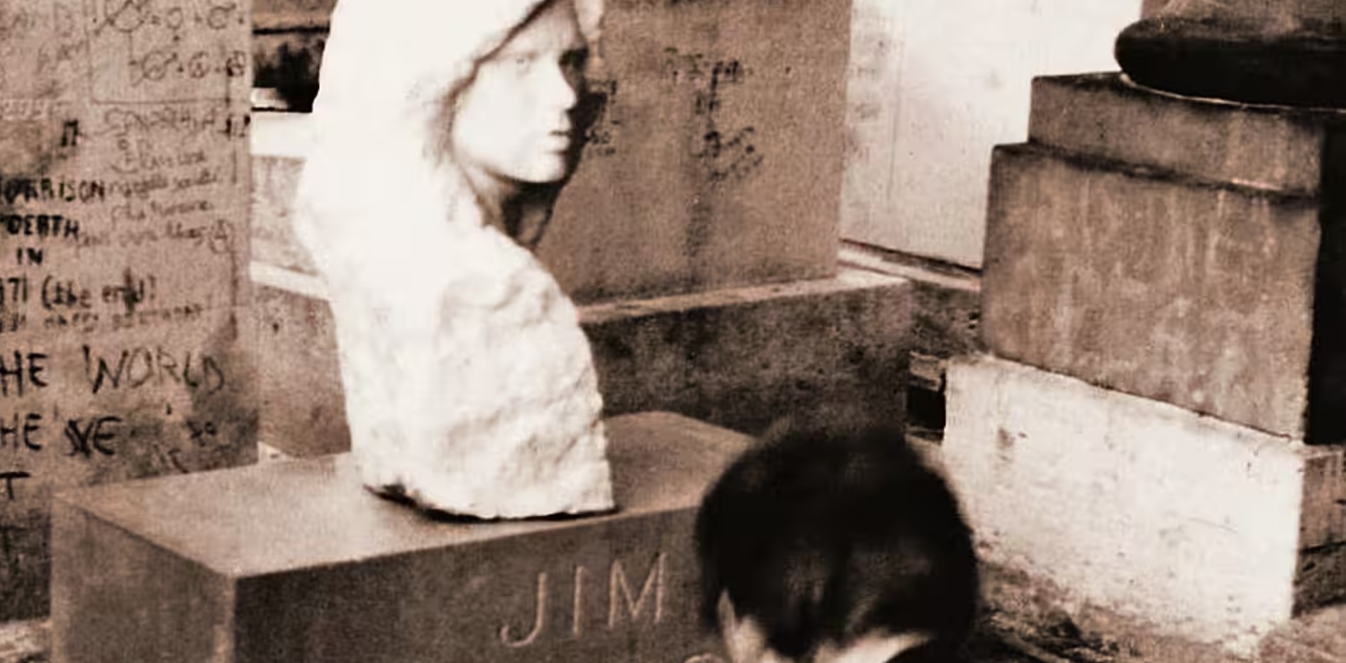 The Frommer's Podcast with Pauline Frommer