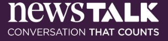 NewsTalk