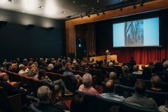 1_coi-events-gallery-01
