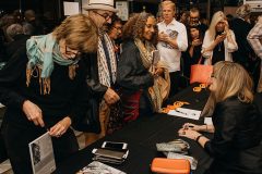 1_coi-events-gallery-02