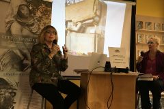 1_coi-events-gallery-04
