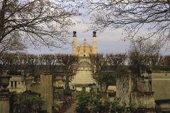 1_coi-book-gallery-01