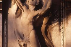 1_coi-book-gallery-03