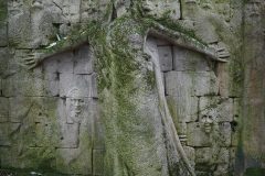 1_coi-book-gallery-05