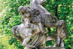 1_coi-book-gallery-06