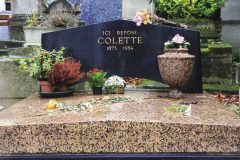 1_coi-book-gallery-08