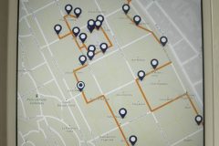 gps-app-ipad-new-4