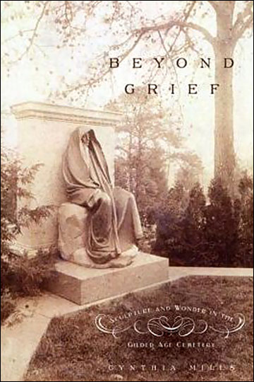 Beyond Grief by Cynthia Mills