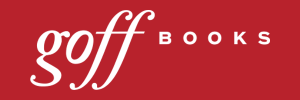 Goff Books logo