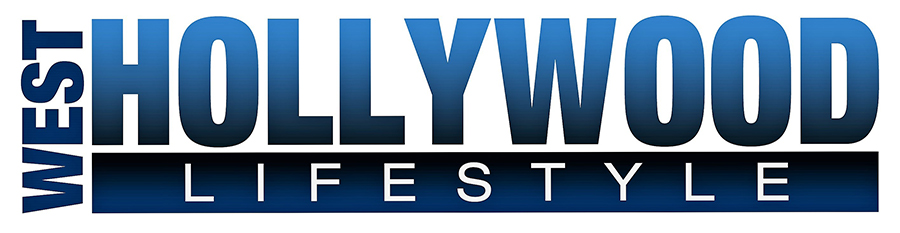 West Hollywood Lifestyle logo